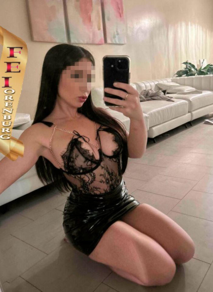 проститутка проститутка Ира Оренбург +7 (937) 091-1736