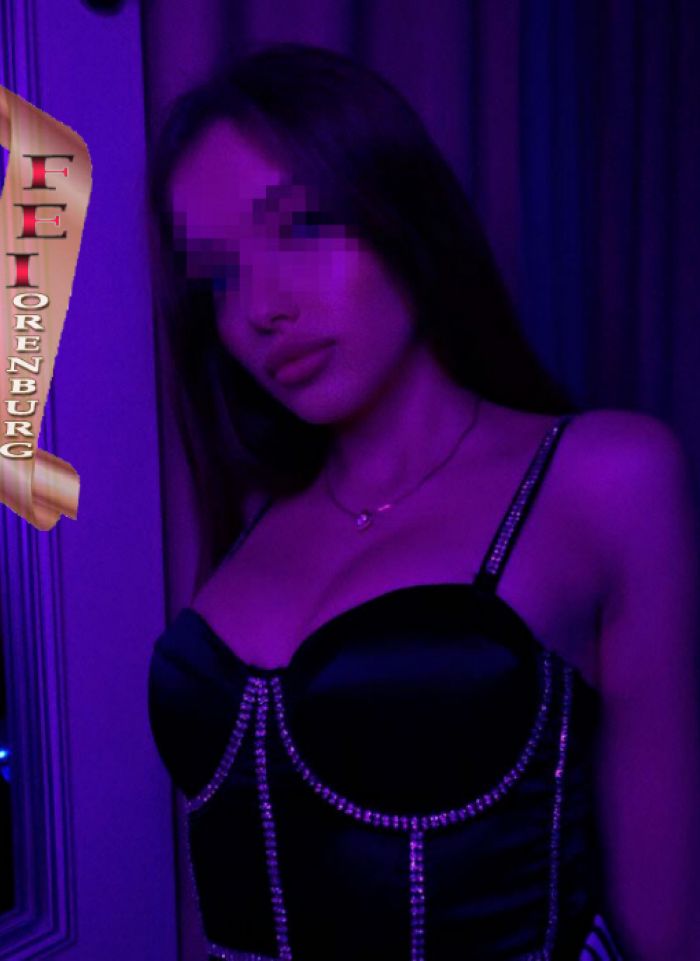 проститутка Оренбург проститутка Алиса Deluxe