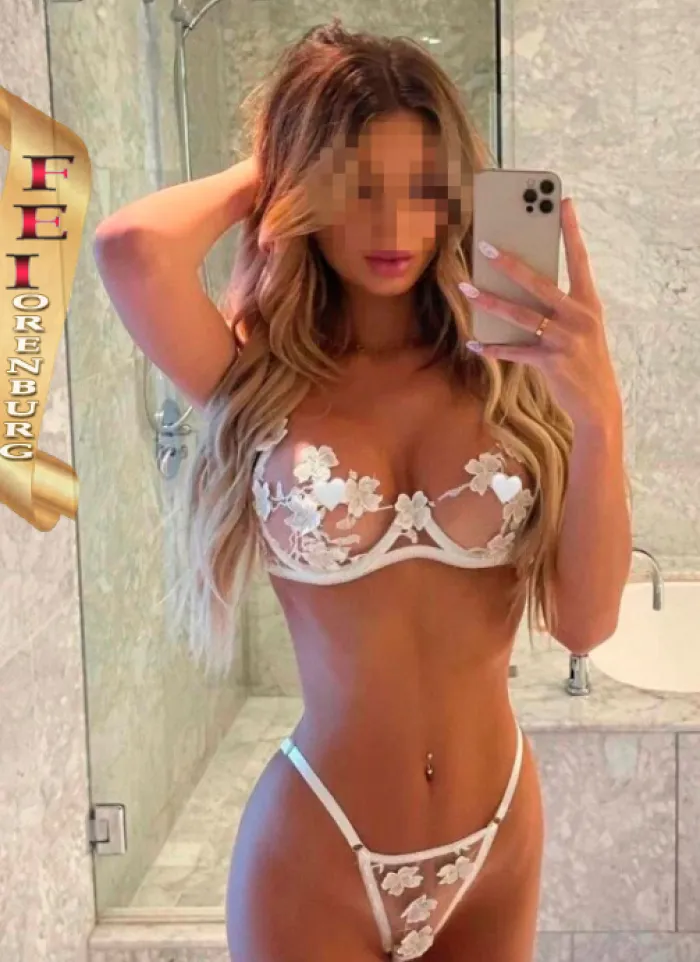 проститутка фея Женя, Оренбург, +7 (993) 518-5762
