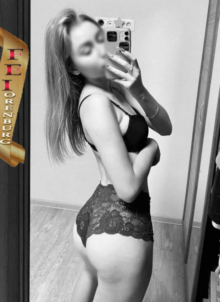 проститутка проститутка Светик, +7 (904) 815-7941