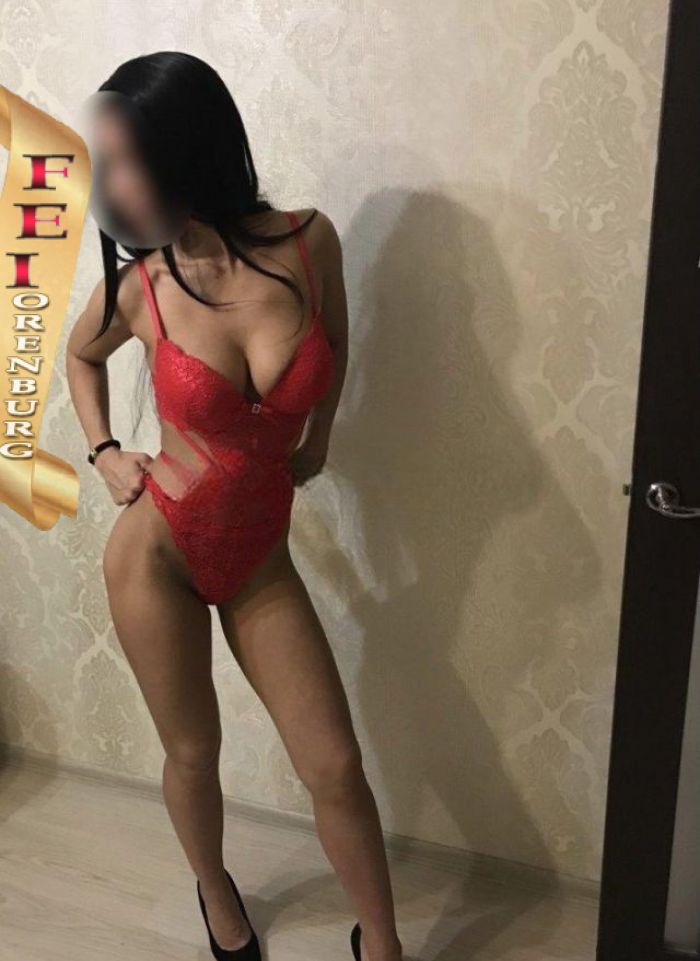 проститутка индивидуалка Тамара, +7 (995) 012-6003
