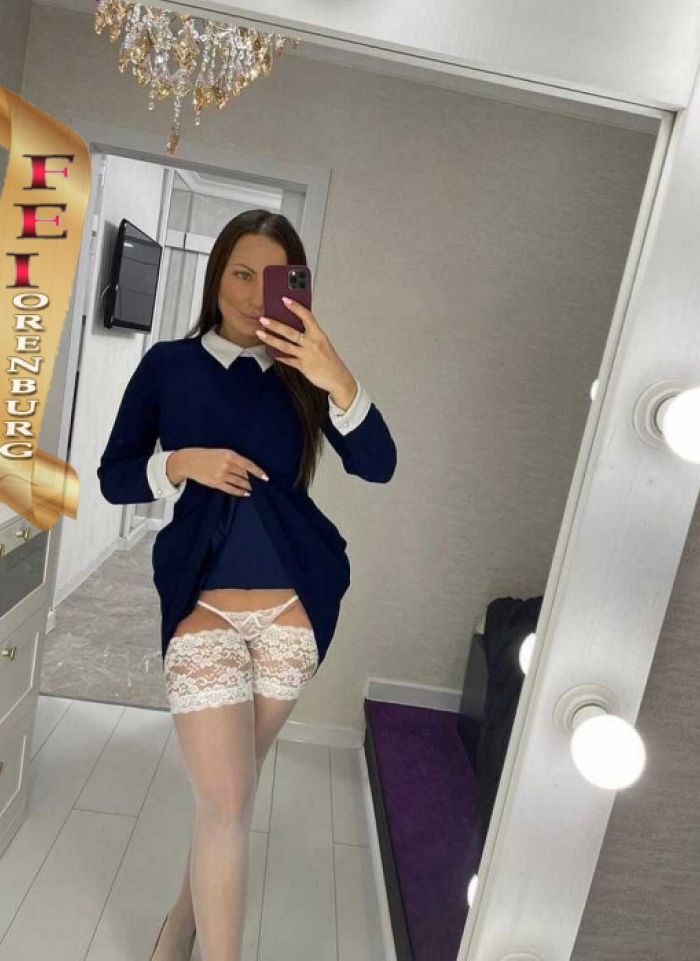 проститутка проститутка Алина, +7 (977) 332-0837