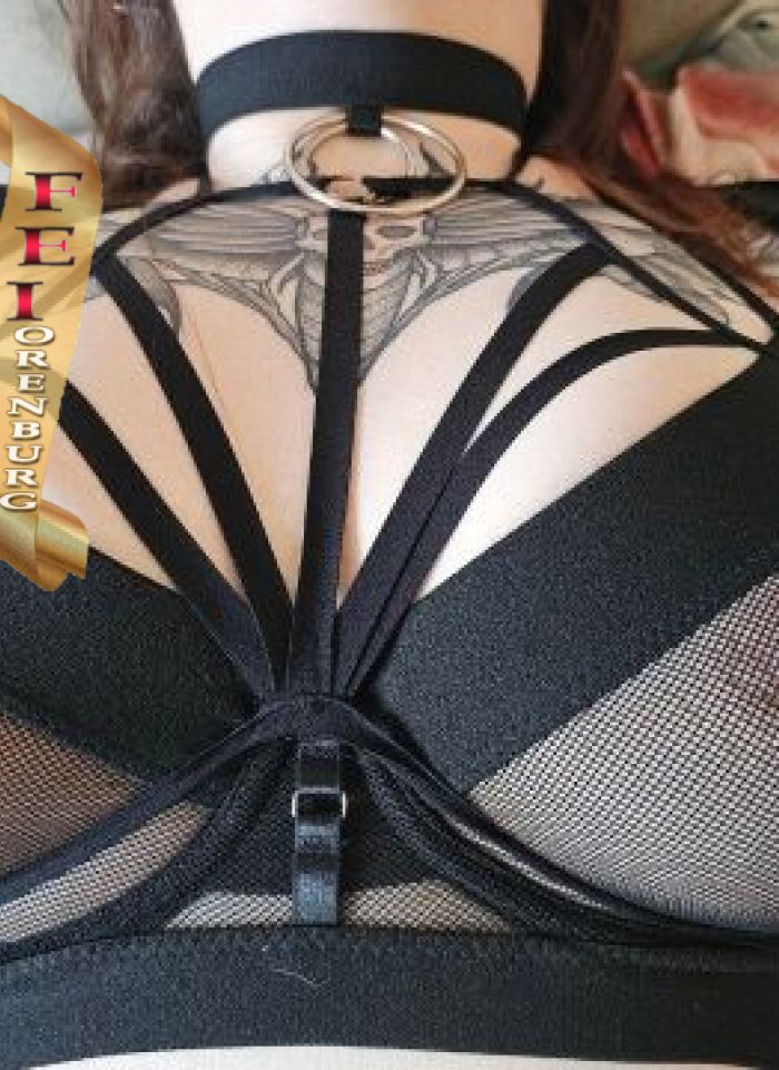 проститутка фея Леночка, Оренбург, +7 (993) 962-5146