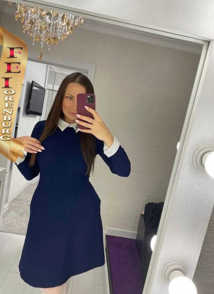 проститутка фея Сашенька, Оренбург, +7 (908) 683-2495