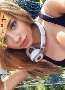  , 21, 