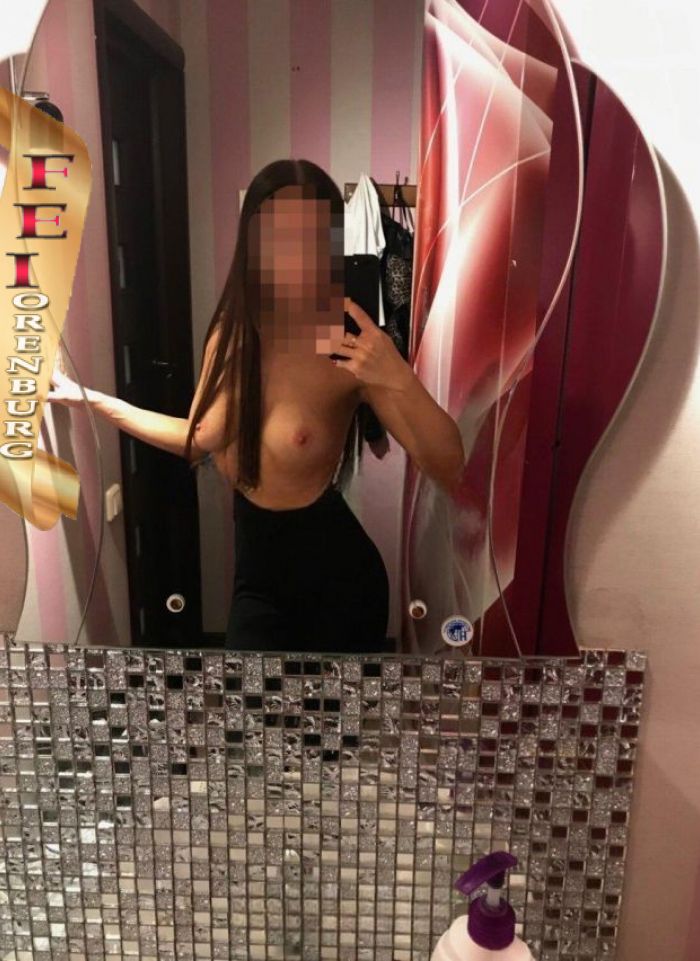 проститутка шлюха Тамара, +7 (995) 012-6003
