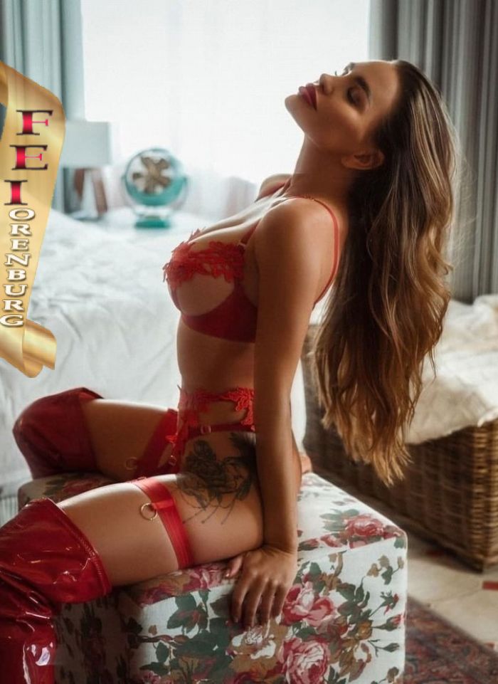 проститутка проститутка Аленушка Оренбург +7 (993) 546-7886