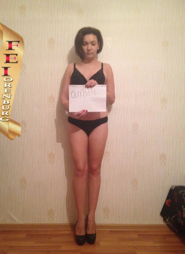 проститутка фея Виалета, Оренбург, +7 (915) 133-5517