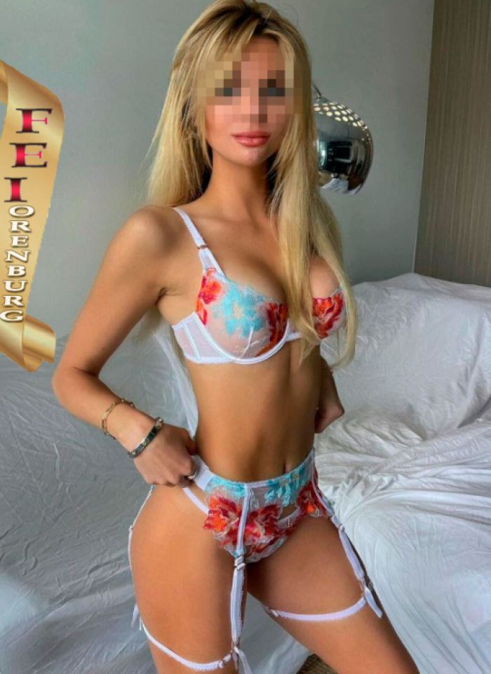   ,  +7 (912) 891-9222