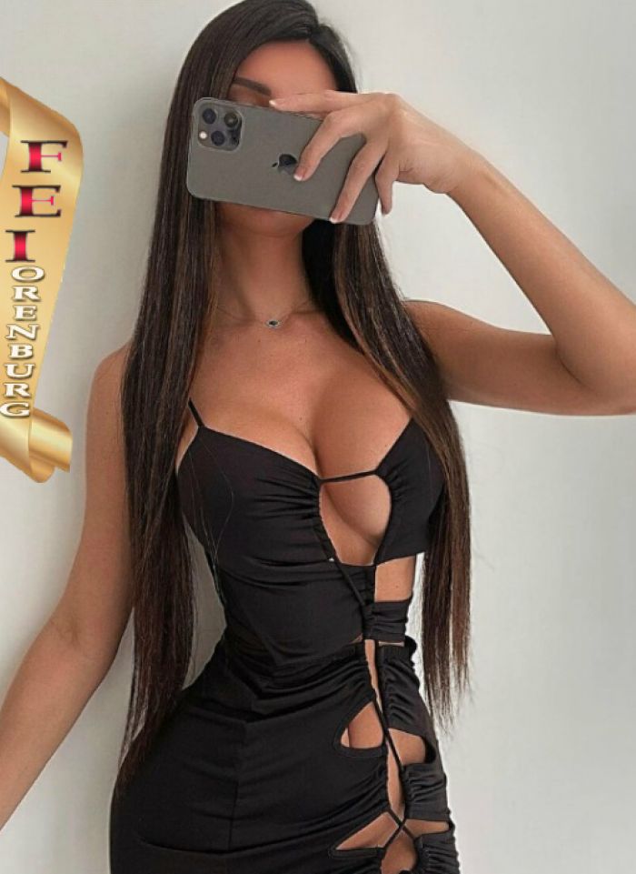 проститутка фея Юлинька, Оренбург, +7 (926) 931-6387