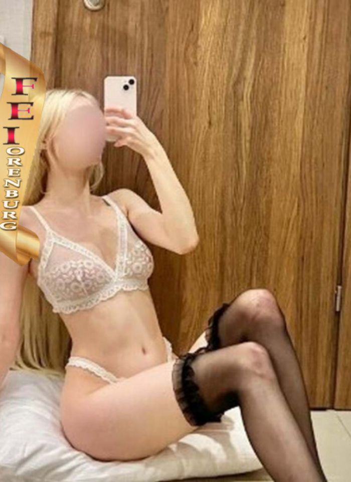     +7 (918) 989-5556