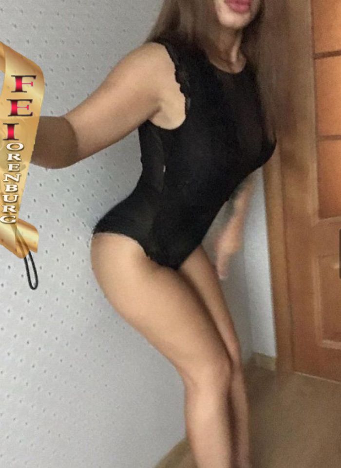   ,  +7 (993) 472-3612