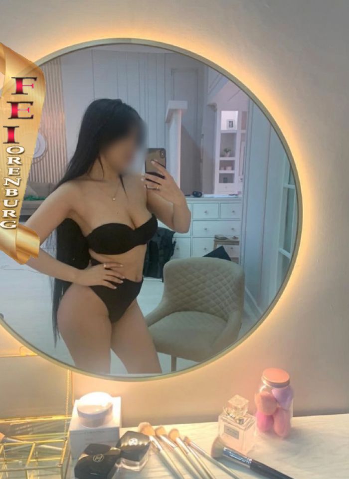 проститутка фея Ника, Оренбург, +7 (951) 829-1567